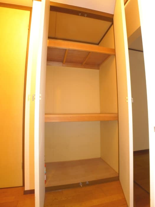 ＮＪマンションの物件内観写真