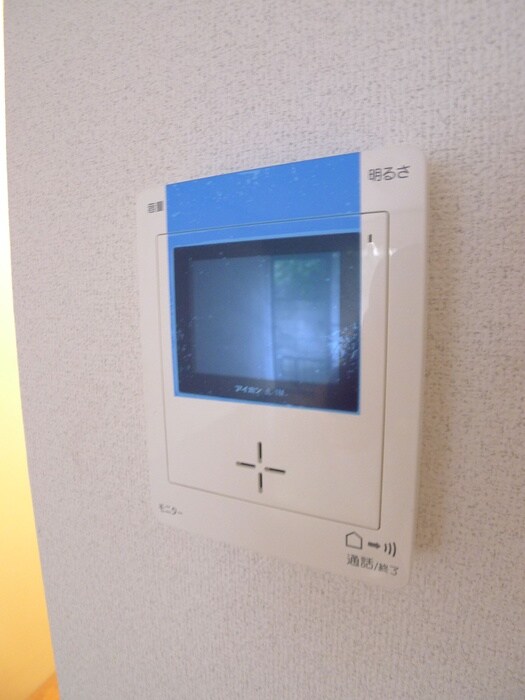 ＮＪマンションの物件内観写真