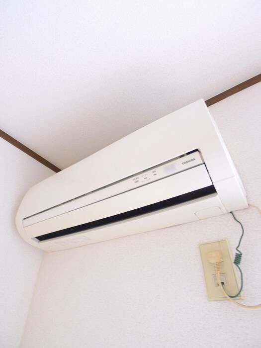 ＮＪマンションの物件内観写真