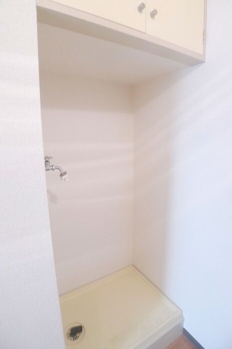 ラフォ－レひらとＡ棟の物件内観写真