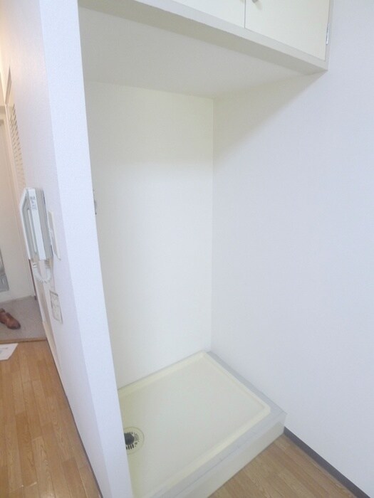 ラフォ－レひらとＡ棟の物件内観写真