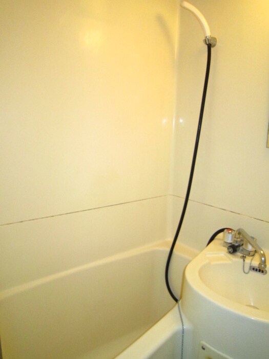 ラフォ－レひらとＡ棟の物件内観写真