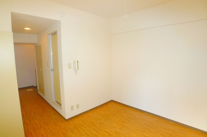 ラフォ－レひらとＡ棟の物件内観写真