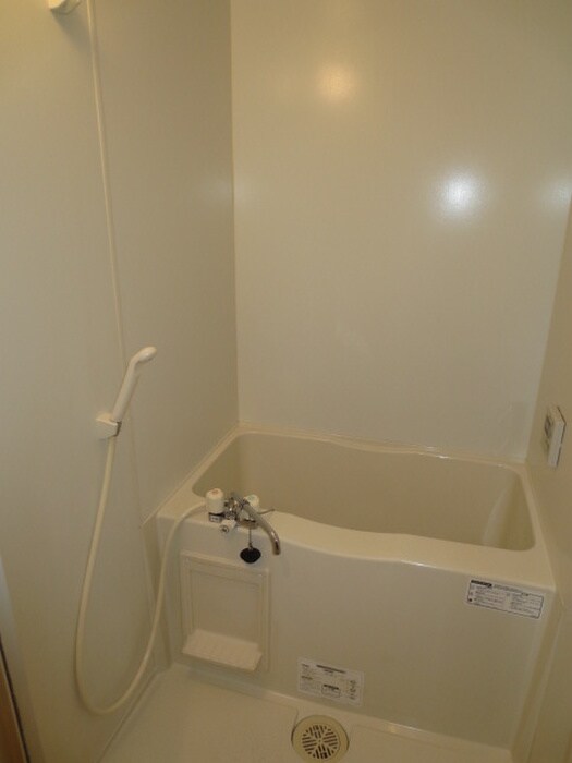 エスポワ－ルみどり町の物件内観写真