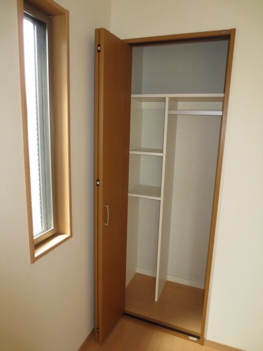 エスポワ－ルみどり町の物件内観写真