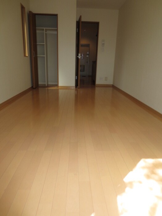 エスポワ－ルみどり町の物件内観写真