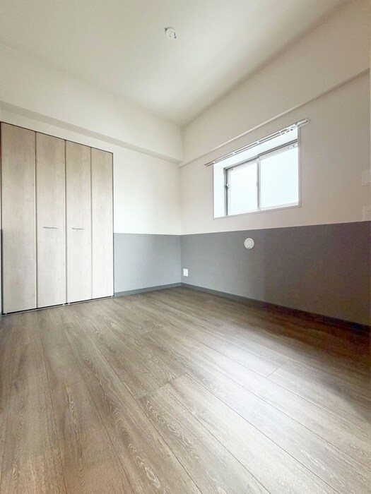 Ｅｖｅｒｇａｒｄｅｎの物件内観写真