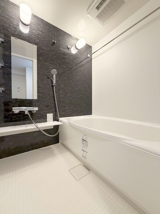 Ｅｖｅｒｇａｒｄｅｎの物件内観写真