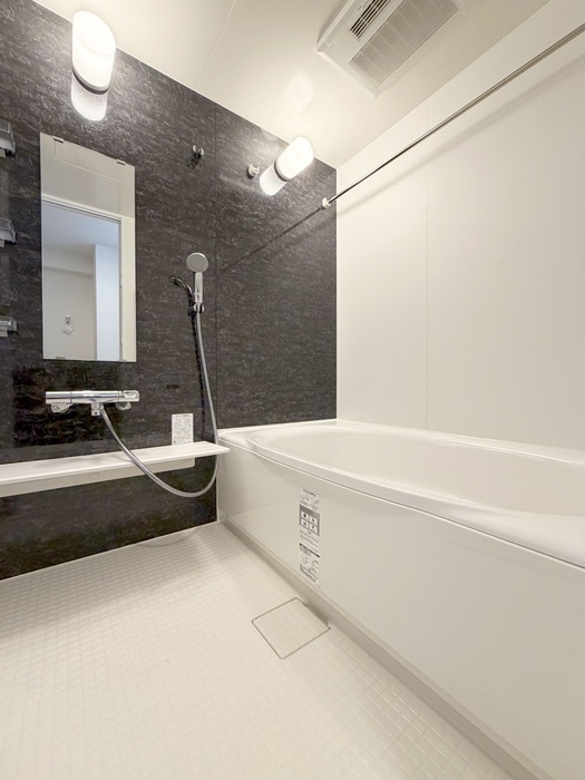 Ｅｖｅｒｇａｒｄｅｎの物件内観写真