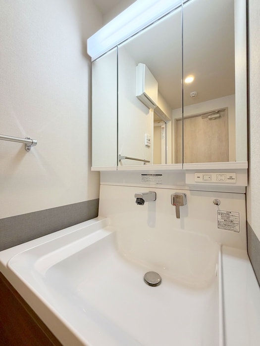 Ｅｖｅｒｇａｒｄｅｎの物件内観写真