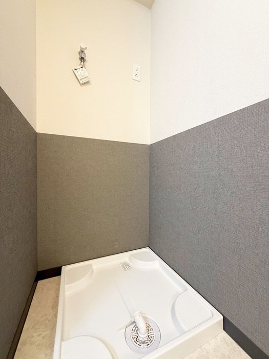 Ｅｖｅｒｇａｒｄｅｎの物件内観写真