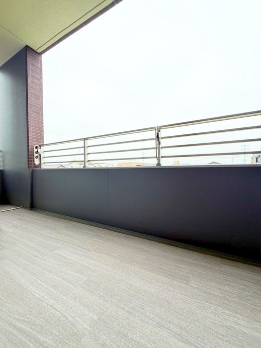 Ｅｖｅｒｇａｒｄｅｎの物件内観写真