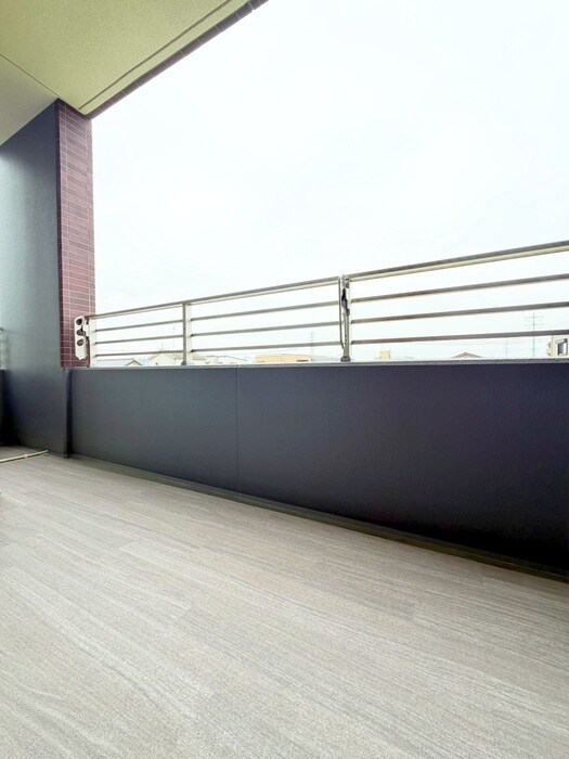 Ｅｖｅｒｇａｒｄｅｎの物件内観写真