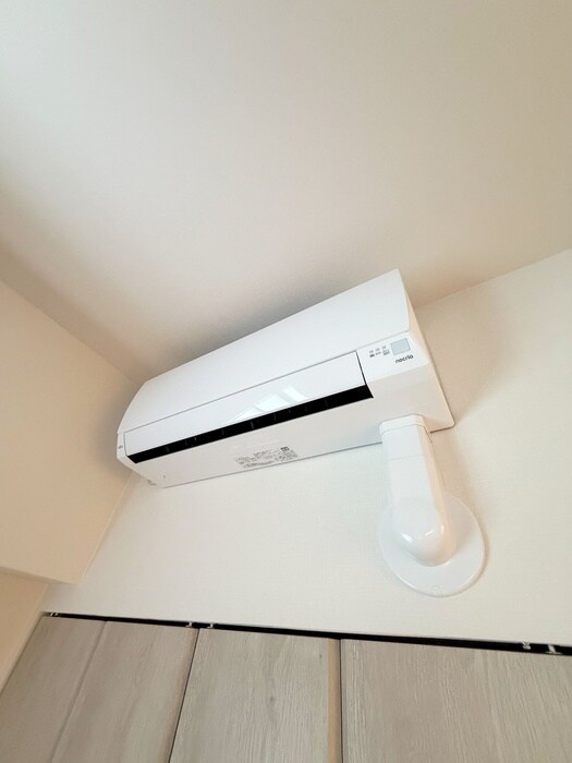 Ｅｖｅｒｇａｒｄｅｎの物件内観写真