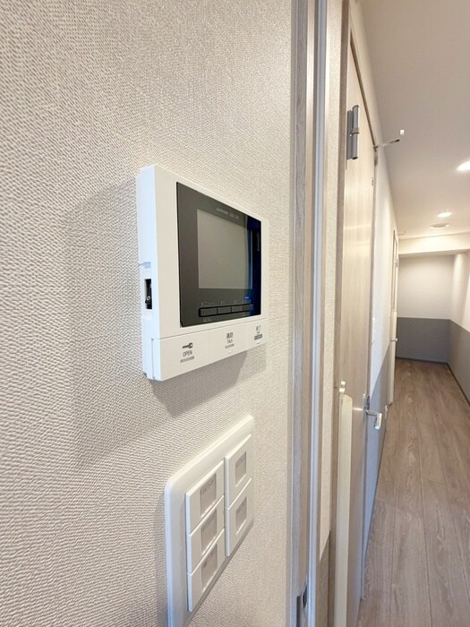 Ｅｖｅｒｇａｒｄｅｎの物件内観写真