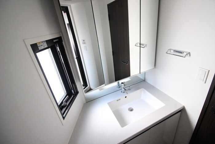 レジディア文京小石川Ⅱの物件内観写真