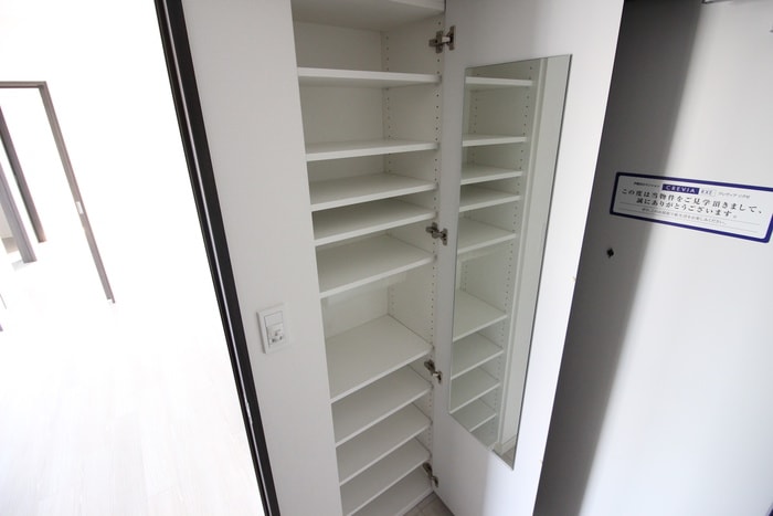 レジディア文京小石川Ⅱの物件内観写真