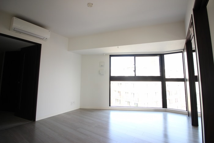 レジディア文京小石川Ⅱの物件内観写真