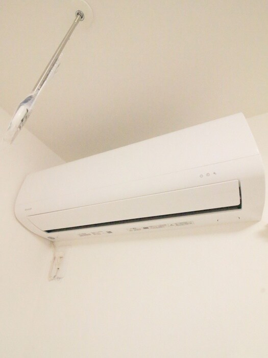 パルミエの物件内観写真