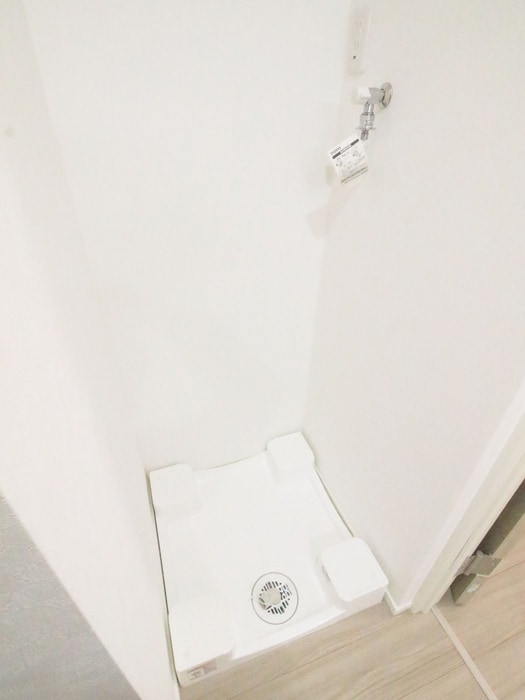 パルミエの物件内観写真