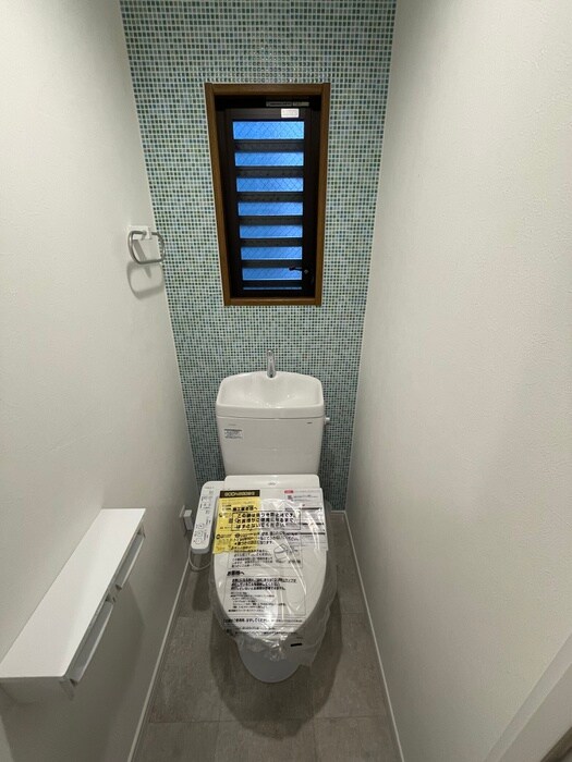 ジョイ渋谷センチュリ－の物件内観写真