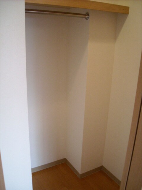 プリマヴェ－ラの物件内観写真