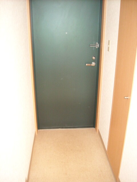 プリマヴェ－ラの物件内観写真