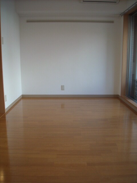 プリマヴェ－ラの物件内観写真