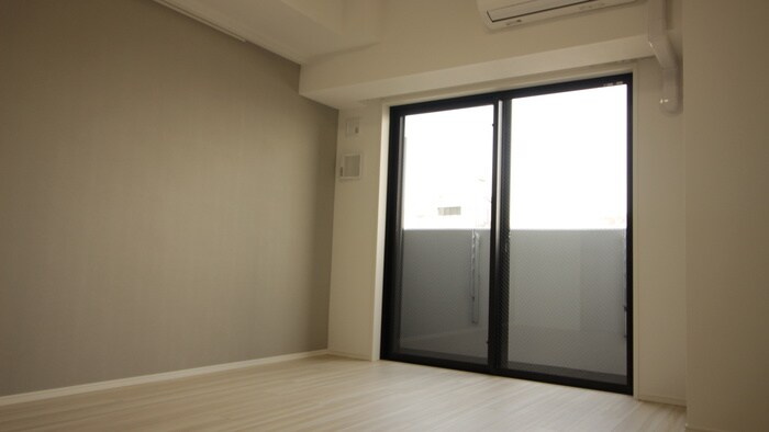 門前仲町リバープレイス(802)の物件内観写真