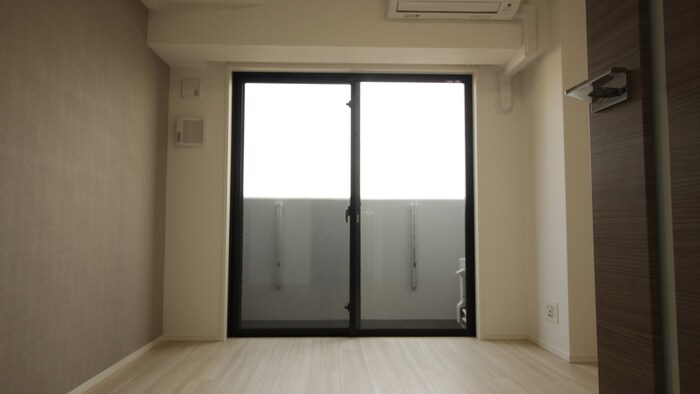 門前仲町リバープレイス(802)の物件内観写真