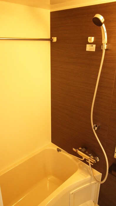 門前仲町リバープレイス(802)の物件内観写真