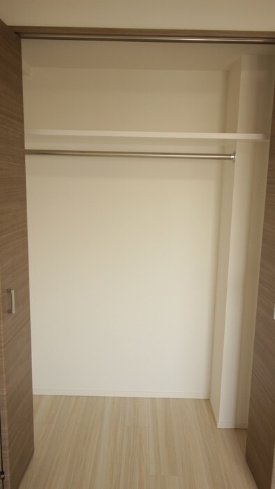 門前仲町リバープレイス(802)の物件内観写真