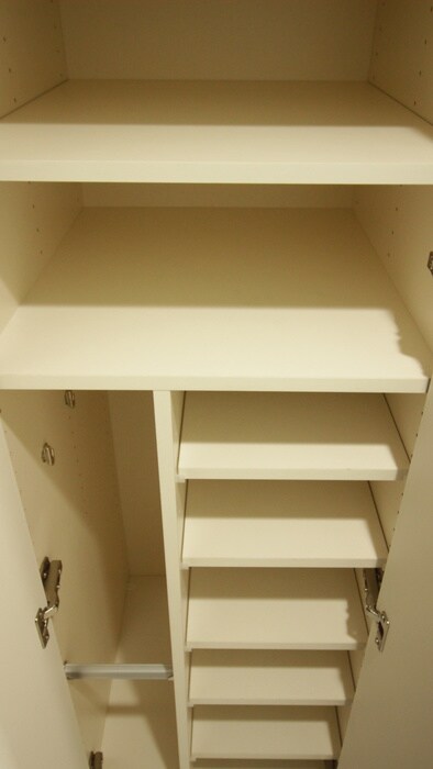 門前仲町リバープレイス(802)の物件内観写真