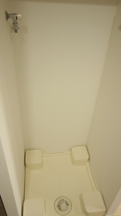 門前仲町リバープレイス(802)の物件内観写真