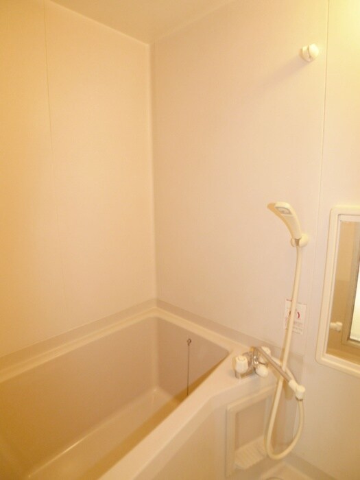 ﾘﾊﾞ-ｻｲﾄﾞﾊｲﾂ6号館の物件内観写真