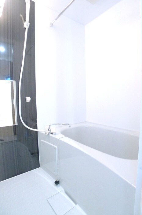 アーテルの物件内観写真