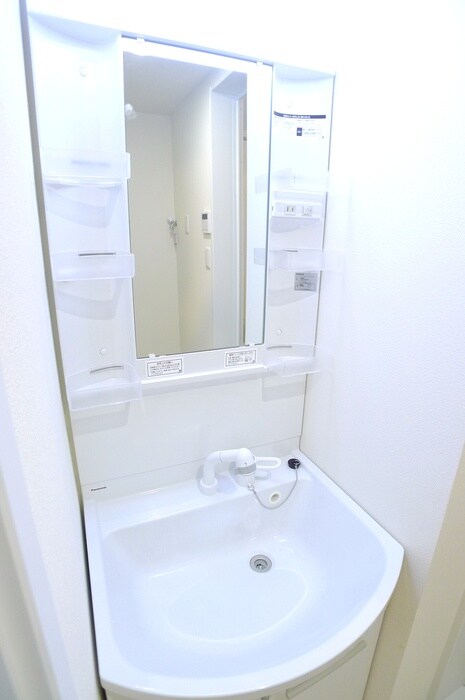 アーテルの物件内観写真