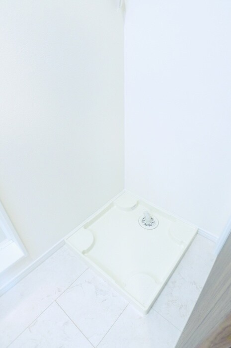 アーテルの物件内観写真