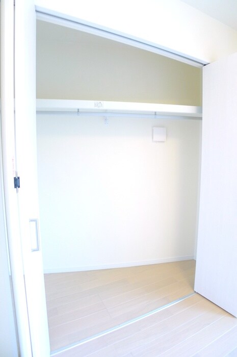 アーテルの物件内観写真