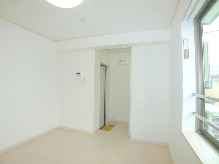 ノーザンロード綾瀬の物件内観写真