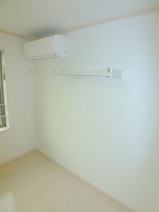 ノーザンロード綾瀬の物件内観写真