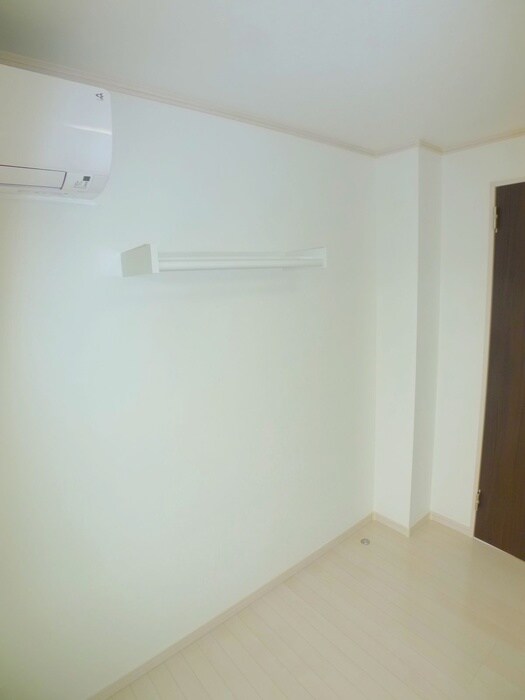 ノーザンロード綾瀬の物件内観写真