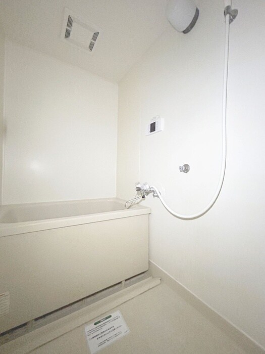 ハ－トピア２の物件内観写真