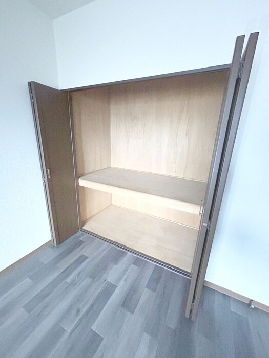 ハ－トピア２の物件内観写真