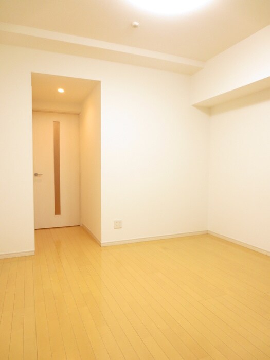 ﾆｭ-ｼﾃｨ-ｱﾊﾟ-ﾄﾒﾝﾂ新川Ⅱの物件内観写真