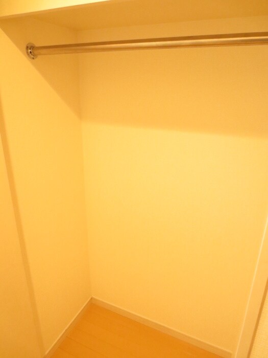 ﾆｭ-ｼﾃｨ-ｱﾊﾟ-ﾄﾒﾝﾂ新川Ⅱの物件内観写真