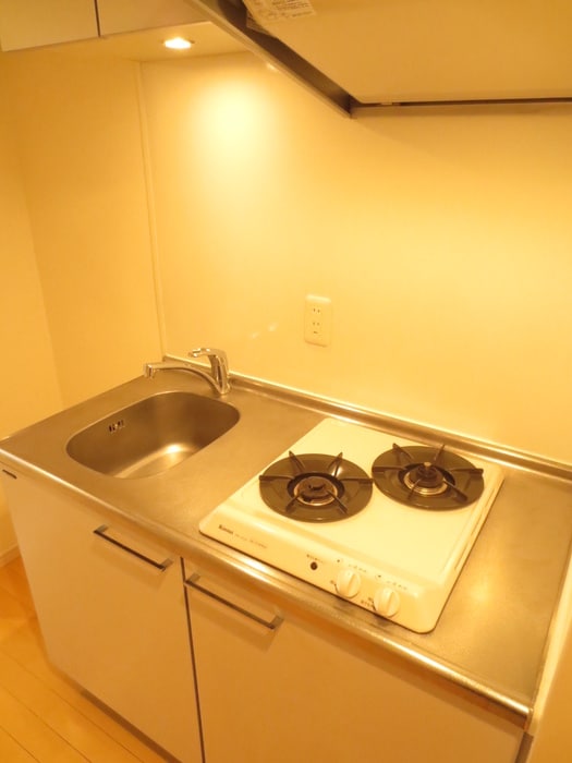 ﾆｭ-ｼﾃｨ-ｱﾊﾟ-ﾄﾒﾝﾂ新川Ⅱの物件内観写真