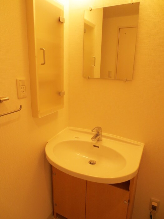 ﾆｭ-ｼﾃｨ-ｱﾊﾟ-ﾄﾒﾝﾂ新川Ⅱの物件内観写真