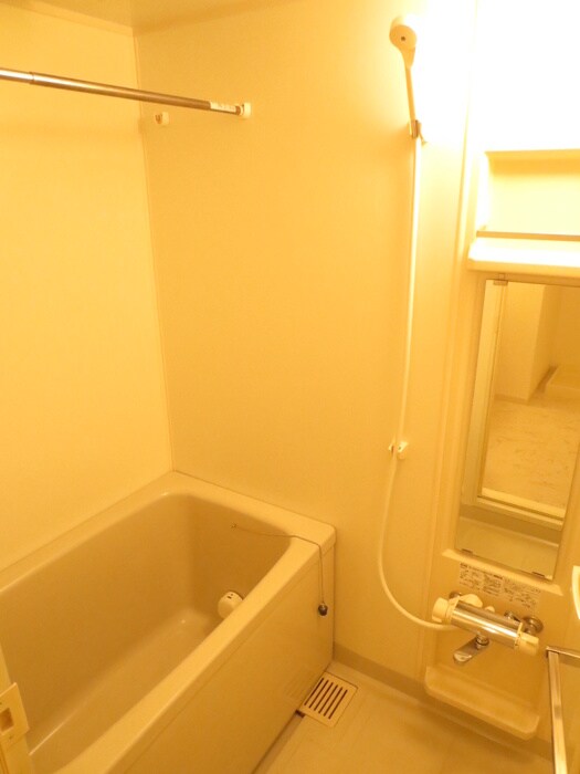 ﾆｭ-ｼﾃｨ-ｱﾊﾟ-ﾄﾒﾝﾂ新川Ⅱの物件内観写真