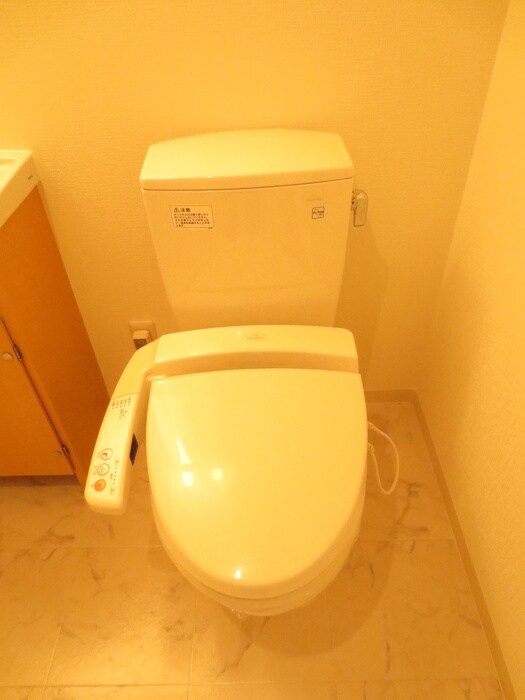 ﾆｭ-ｼﾃｨ-ｱﾊﾟ-ﾄﾒﾝﾂ新川Ⅱの物件内観写真